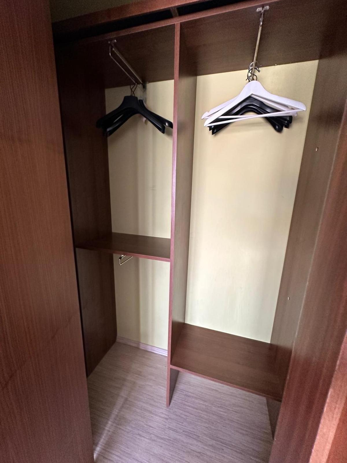 Apartman Lipa Mikulov Buitenkant foto